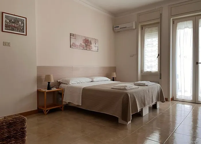 Kalypso 3* Gallipoli