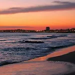 Bed & Breakfast Kalypso 3*