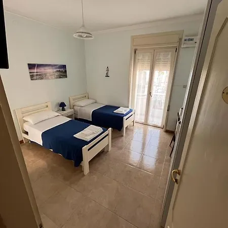 Kalypso 3* Gallipolli