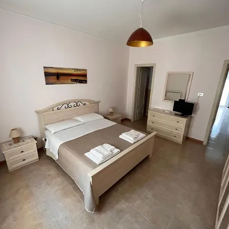 Kalypso 3* Галлиполи