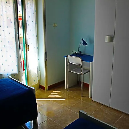 Kalypso 3* Gallipolli