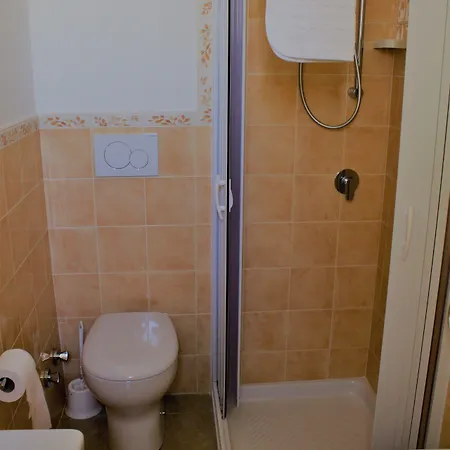 Kalypso 3* Gallipolli