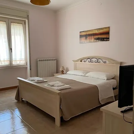 Kalypso 3* Gallipolli