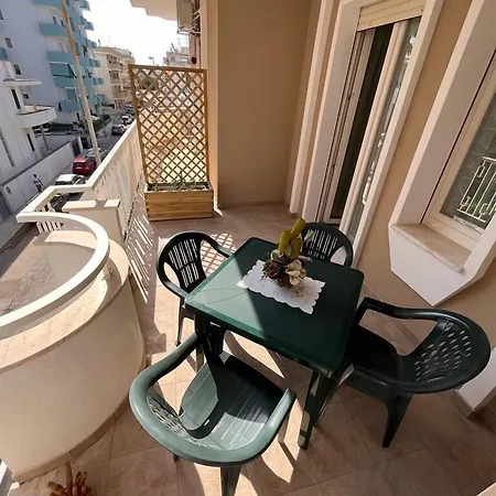 Kalypso 3* Gallipoli