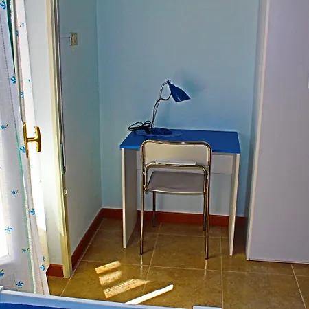 Kalypso 3* Gallipolli