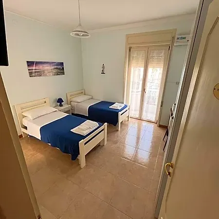 Kalypso 3* Галлиполи