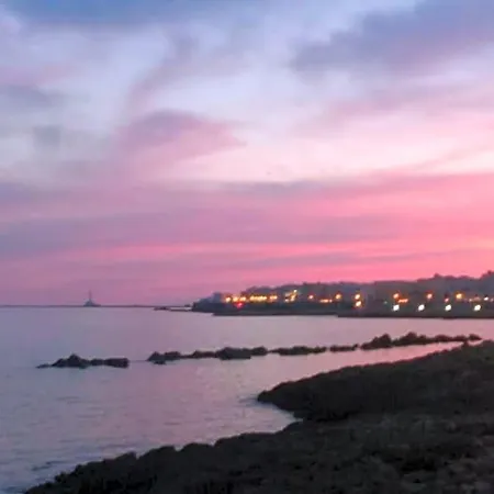 Kalypso Галлиполи