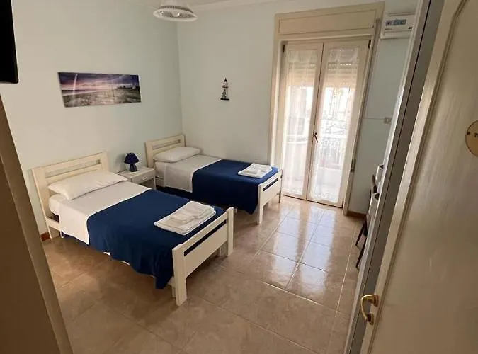 Kalypso 3* גאליפולי