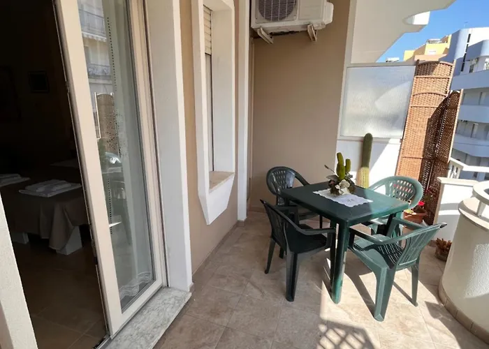 Kalypso גאליפולי