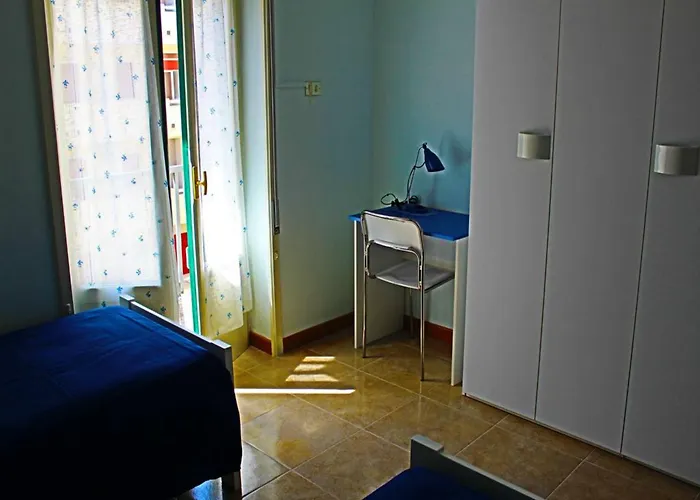 Kalypso 3* גאליפולי