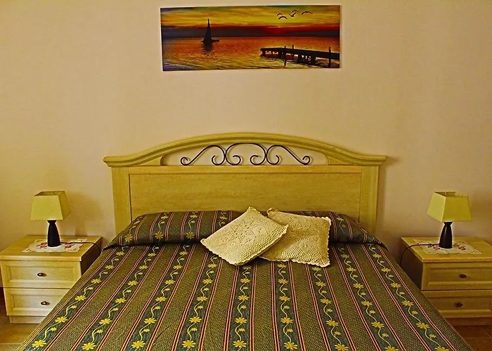 Kalypso גאליפולי