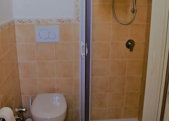 Kalypso 3* גאליפולי