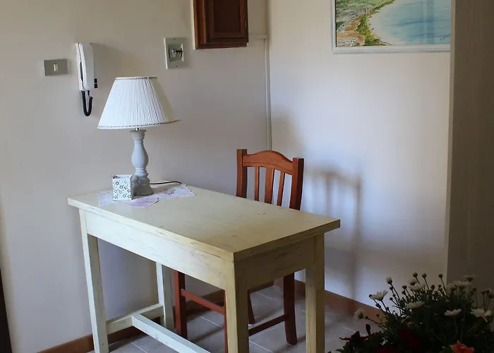 Kalypso גאליפולי