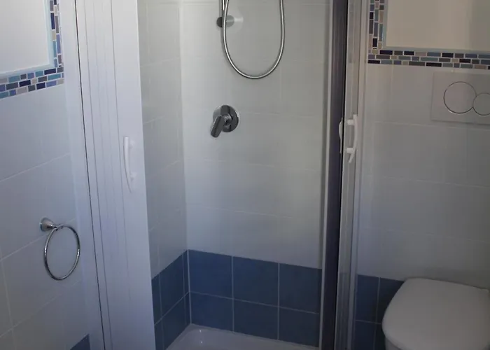 Kalypso גאליפולי