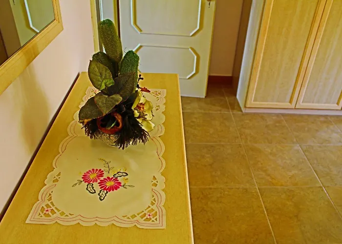 Kalypso גאליפולי