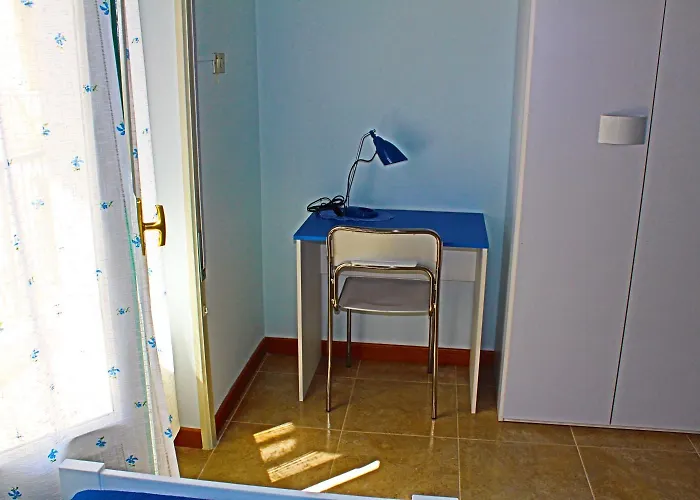 Kalypso 3* גאליפולי